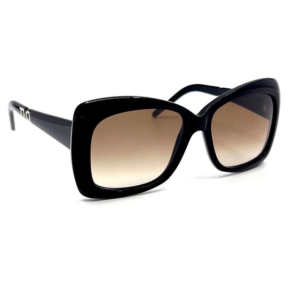 ❤️ PUGNALE Priscilla Sunglasses Authentic NEW!!! - Picture 1 of 10
